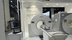 CT·MRI 병상기준 강화에 ‘대형병원 쏠림’ 우려  