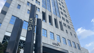 KT&G, 차기사장 후보 내외부 2명씩…다음주 최종 후보 선정