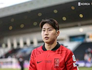 홍준표, 이강인 향해 “조금 떴다고 안하무인…그렇게 해서 이기겠느냐”