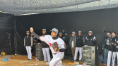 프로야구 7개 구단, 일본⋅대만서 실전캠프 돌입