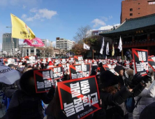 “자녀 믿고 맡길 곳 없어, 늘봄학교 조속히 시행해 달라”