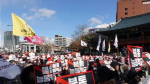 “자녀 믿고 맡길 곳 없어, 늘봄학교 조속히 시행해 달라”