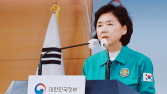 질병청, 신종감염병 선제적 대응…백신·치료제 지원 강화