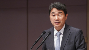 의대생 단체행동 예고…교육부, 40개 대학 총장과 긴급회의