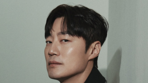 ‘65세 살인자’ 연기한 이희준이 익선동 배회한 이유