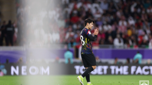 이강인 PSG 방출 루머까지…광고업계에선 ‘손절’