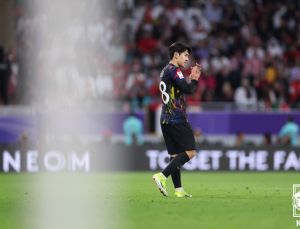 이강인 PSG 방출 루머까지…광고업계에선 ‘손절’