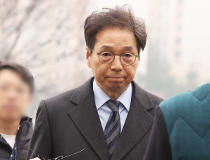 ‘직원 임금·퇴직금 347억원 체불’…박영우 대유위니아 회장 구속