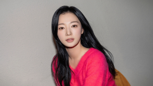 남친 뺏겨 울던 그녀, 남편 뺏는 빌런으로