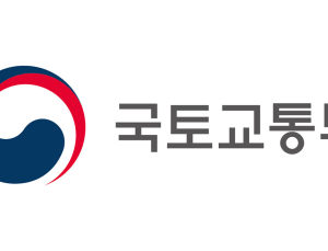 국토부, 테슬라·현대차·기아 등 19개 차종 5만4792대 리콜