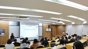 중앙대 미래교육원, 대학 추가모집 기간 신입생 선발
