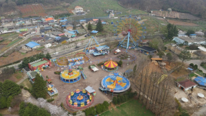 전주동물원 드림랜드, 운영 중단 1년 3개월 만에 재개장 