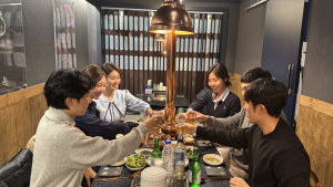 광양제철소, 격주 4일 근무제 도입...직원 생산성·행복도 모두 높였다