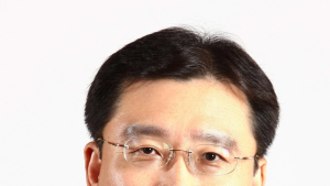 KB금융, 사외이사 후보에 금융 전문가 ‘이명활’ 추천