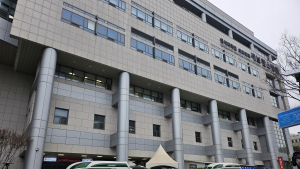 세브란스노조 “전공의 진료공백에 업무 증가…조속히 복귀하라”