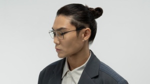 ‘데뷔 25주년’ 김범수 “가진 것에 감사하며”