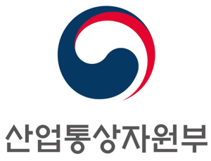 고용부·산업부, 중대재해 예방체계 구축 위한 간담회 개최