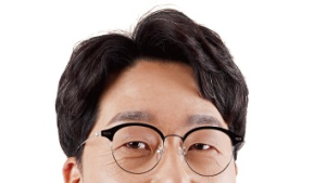 강성희 의원, “김제·부안에 전주 삼천3동 합병 선거구 개편” 강력 반대