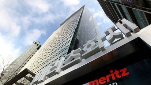 메리츠화재, 작년 순이익 1조5748억원 ‘역대 최고’…전년比 25.2%↑