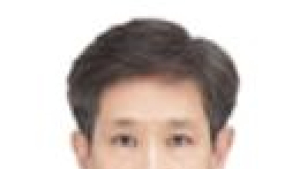 서울연구원 신임 원장에 오균 건국대 석좌교수 임명