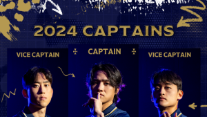 서울 이랜드 FC, 창단 10주년 승격 이끌 주장에 김영욱 선임