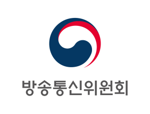 “선거 가짜뉴스 없어야” 정부-네카오, 딥페이크 근절 방안 논의