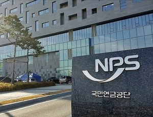 중화학업계 연이은 주총 대결…커지는 국민연금 역할론