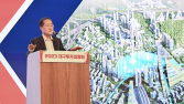 대구경북신공항 SPC 설립 탄력받나…LH “검토 중”
