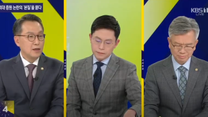 정부·의료계 좁혀지지 않는 간극…“환자 배제한 협상부터 문제”