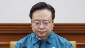 대학병원 전공의, 복지부 장·차관 고소 “협박·업무 방해”
