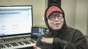 후크송 열풍 이끈 신사동호랭이, 가요계 추모 속 영면