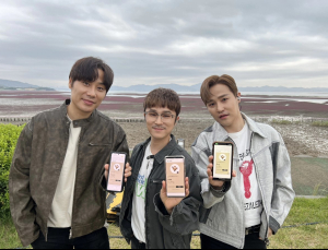 문체부·관광공사, 디지털 관광주민증 참여 기초지자체 모집