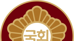 [편집자시선]결국 ‘지역구 1석 감소’ 최악 상황 맞는 전북