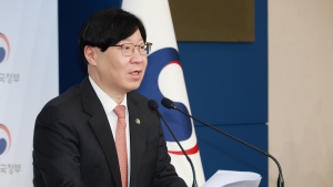 금융위 “밸류업, 日보다 훨씬 강력…10년, 20년 후 효과 기대”