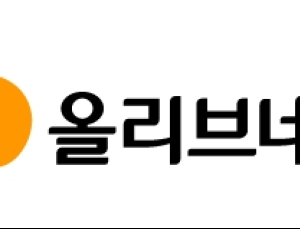 CJ올리브네트웍스, 지난해 영업익 510억…전년 대비 45%↑