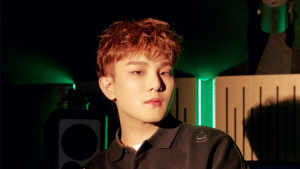 세븐틴 프로듀서 범주, 작년 K팝 저작권료 수입 1위
