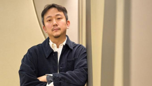 판타지로 경로 이탈? ‘파묘’ 감독의 의도는 이랬다