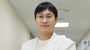 인하대병원, 인천 최초 다빈치SP 부신 절제술 성공