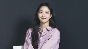 ‘파묘’서 연기 굿판…김고은 “희열 느꼈죠”