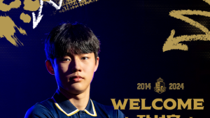 장석훈, 서울 이랜드FC 역사상 첫 준프로 계약