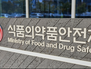 ‘오존 소독 논란’ 페리에…“국내 기준상 문제없어”