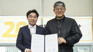 나무가심는내일, 쿠키뉴스와 기후 위기 함께 극복방안 마련 나선다