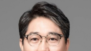 두세훈 국회의원 예비후보, “전북혁신 KTX역 설치·완주만경 고속버스터미널 유치” 공약 