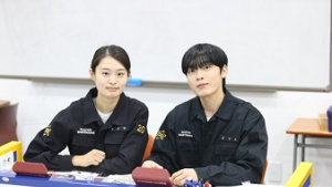 한항전, 4년제·전문대 추가모집·자율모집 기간 신입생 모집