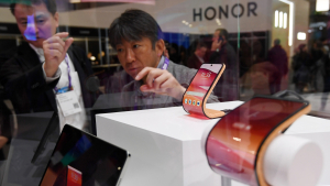 ‘첨단기술의 향연’ MWC 2024