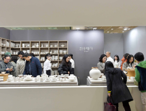코엑스 ‘최신 리빙 트렌드가 한 자리에’