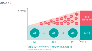 [단독] 하나생명 변액보험 ‘ELS’ 손실 확정