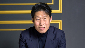 유해진 “‘파묘’서 추임새 맘껏…쉼표 되길 바랐죠” 
