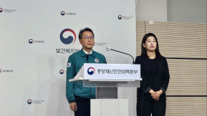 오늘 복귀 마지노선…돌아온 전공의 294명