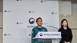 의대생 10명 중 7명 휴학…정부 “유효신청 26% 불과”